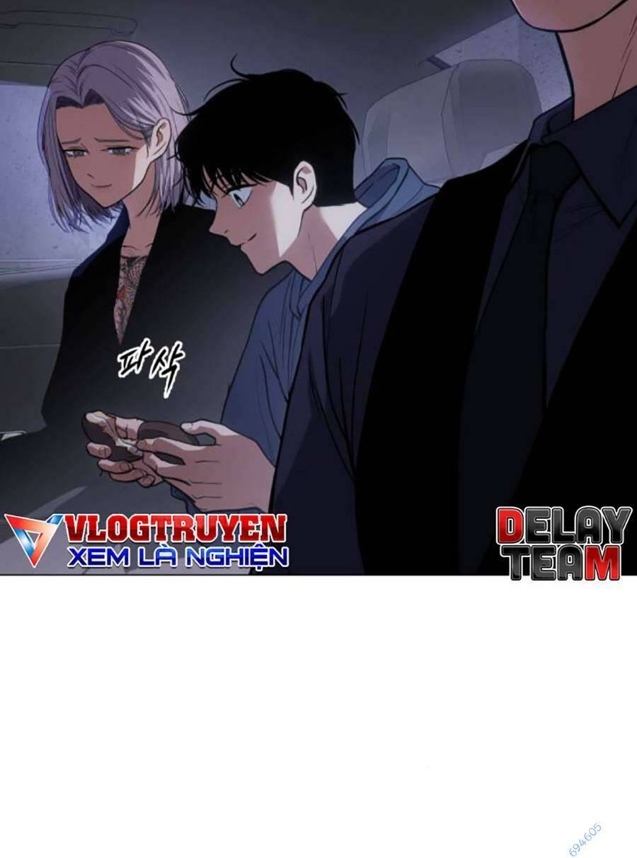 Đặc Vụ Song Sinh Chapter 34 - 183
