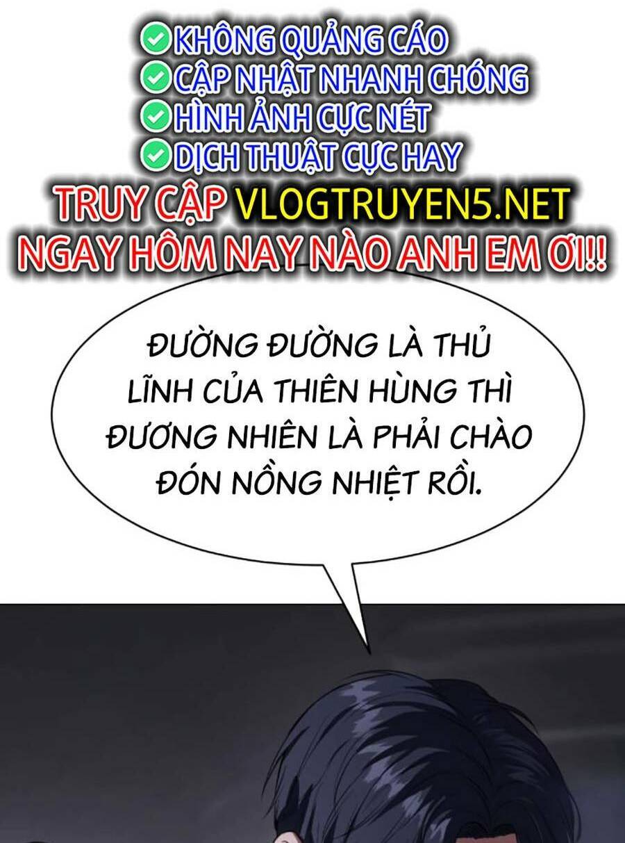 Đặc Vụ Song Sinh Chapter 34 - 186