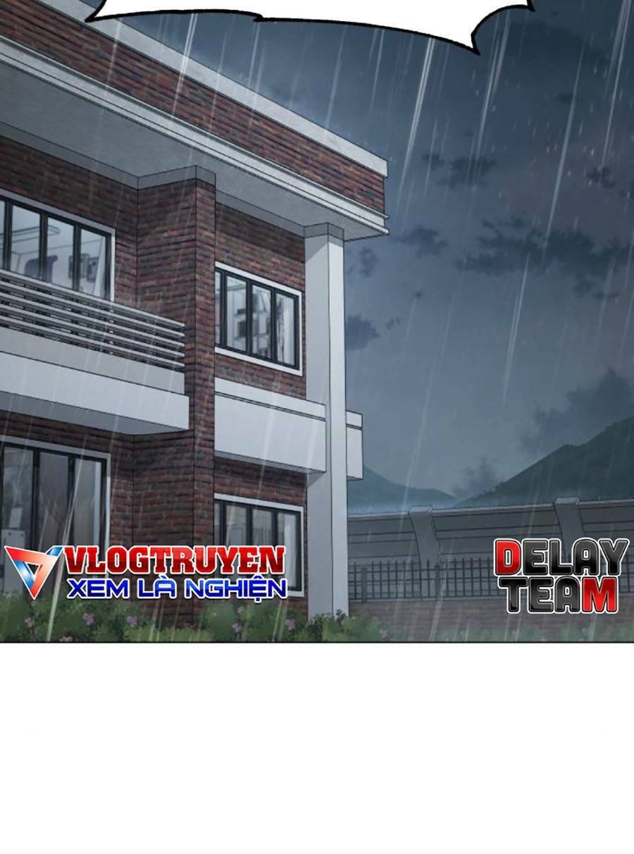 Đặc Vụ Song Sinh Chapter 34 - 189
