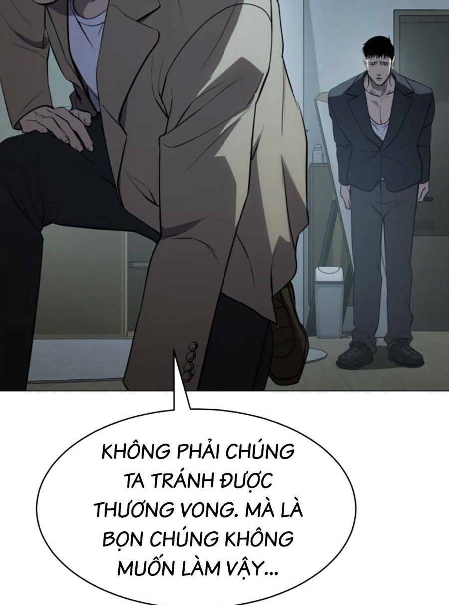 Đặc Vụ Song Sinh Chapter 34 - 193