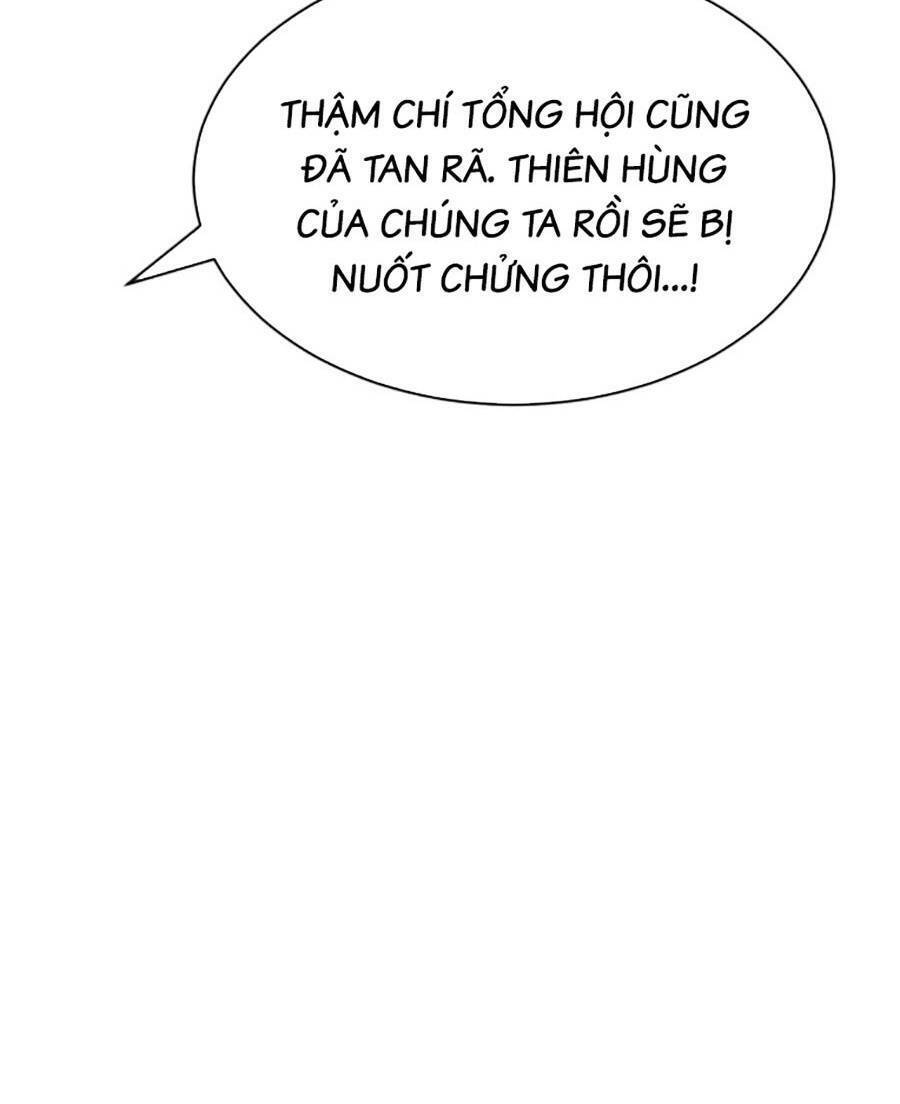 Đặc Vụ Song Sinh Chapter 34 - 24