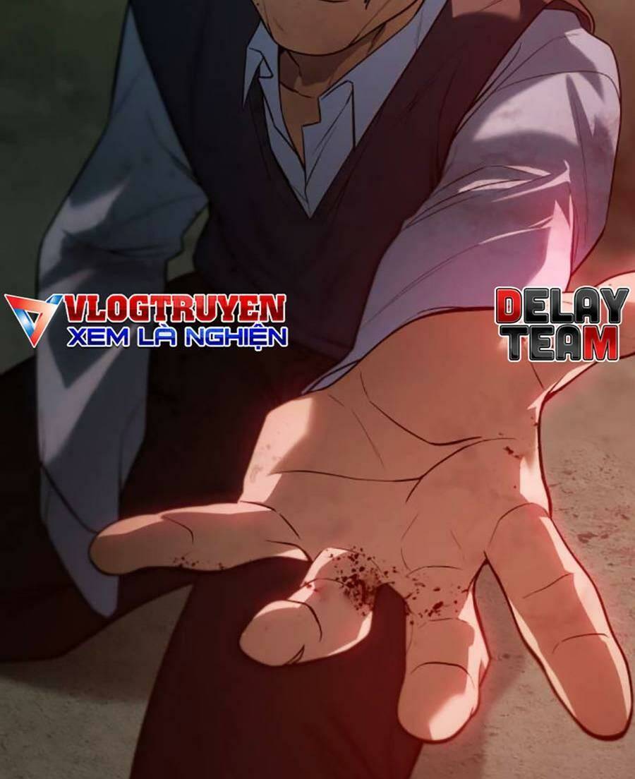 Đặc Vụ Song Sinh Chapter 34 - 26