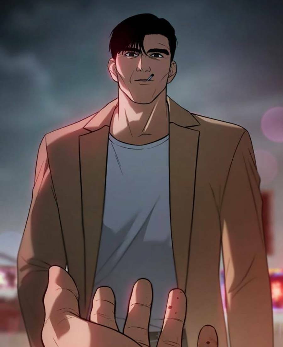 Đặc Vụ Song Sinh Chapter 34 - 28