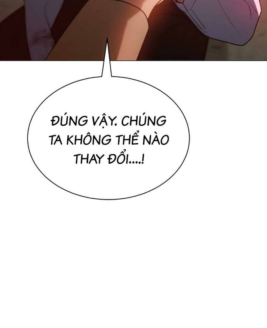 Đặc Vụ Song Sinh Chapter 34 - 33