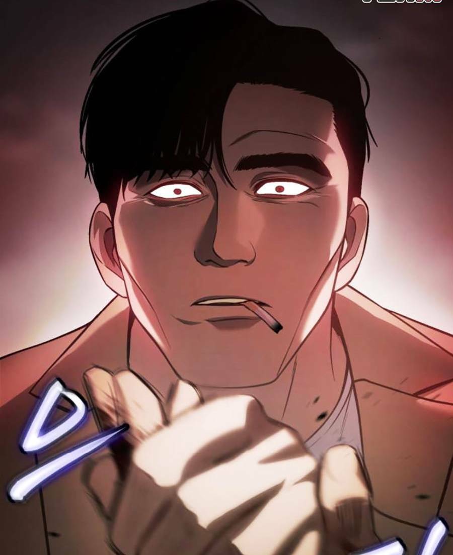 Đặc Vụ Song Sinh Chapter 34 - 35