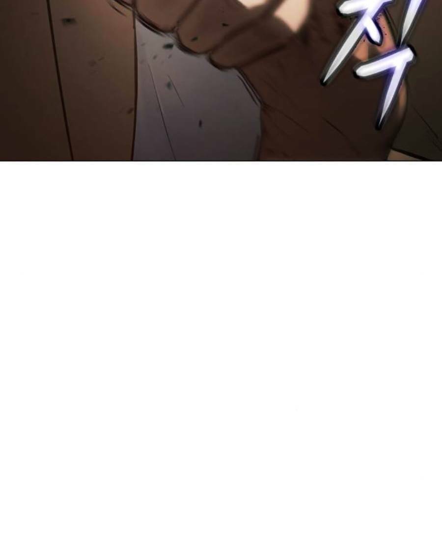 Đặc Vụ Song Sinh Chapter 34 - 36