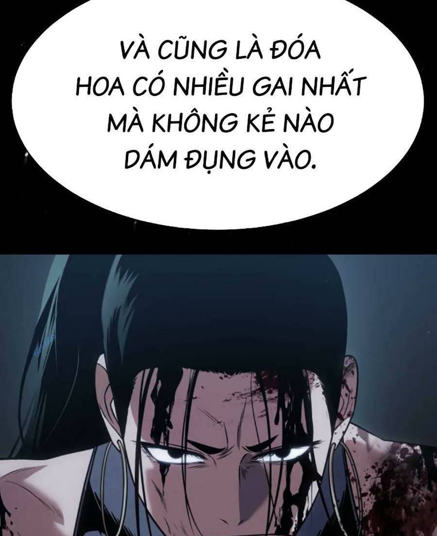 Đặc Vụ Song Sinh Chapter 34 - 46