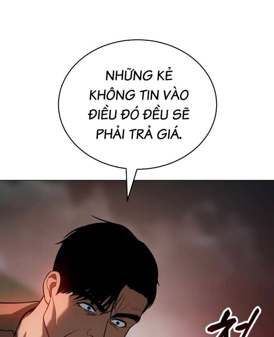 Đặc Vụ Song Sinh Chapter 34 - 48
