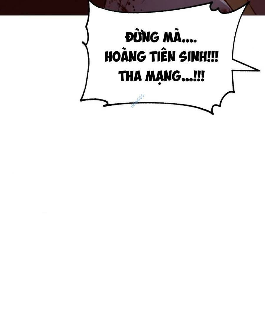 Đặc Vụ Song Sinh Chapter 34 - 50
