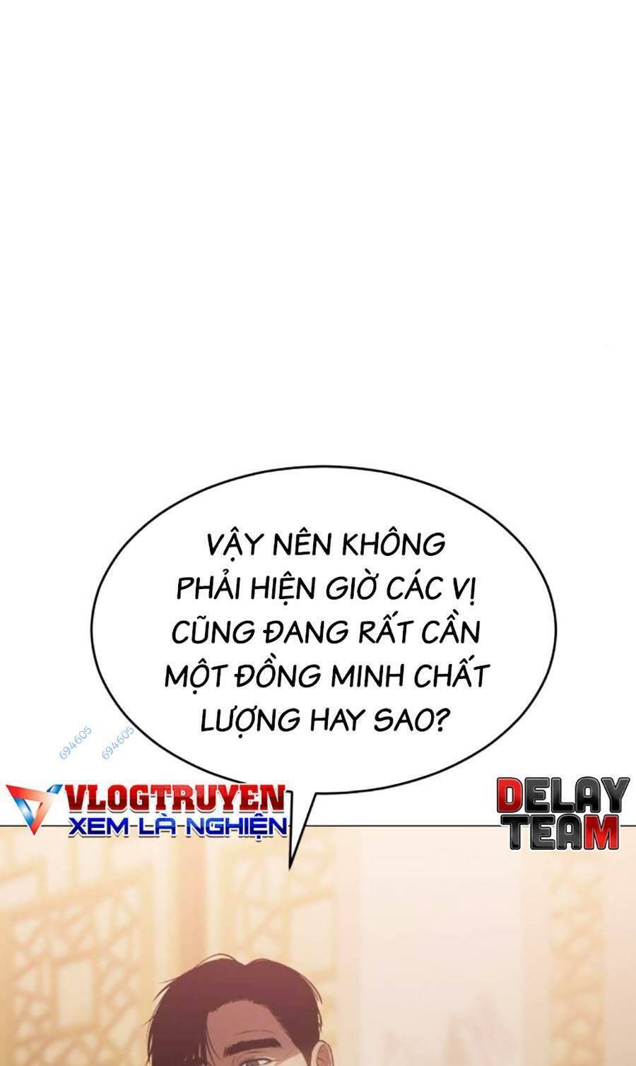 Đặc Vụ Song Sinh Chapter 34 - 76