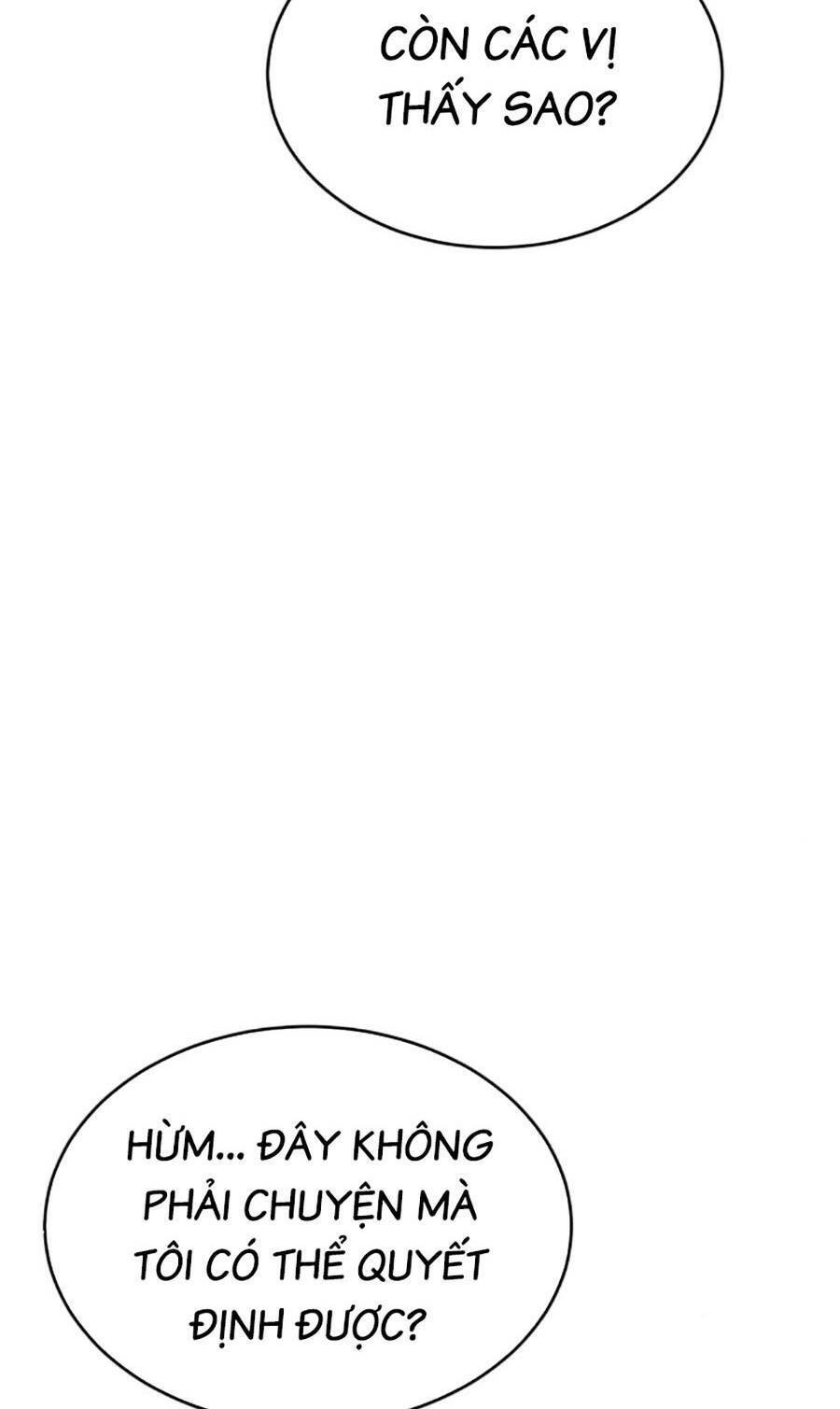 Đặc Vụ Song Sinh Chapter 34 - 81