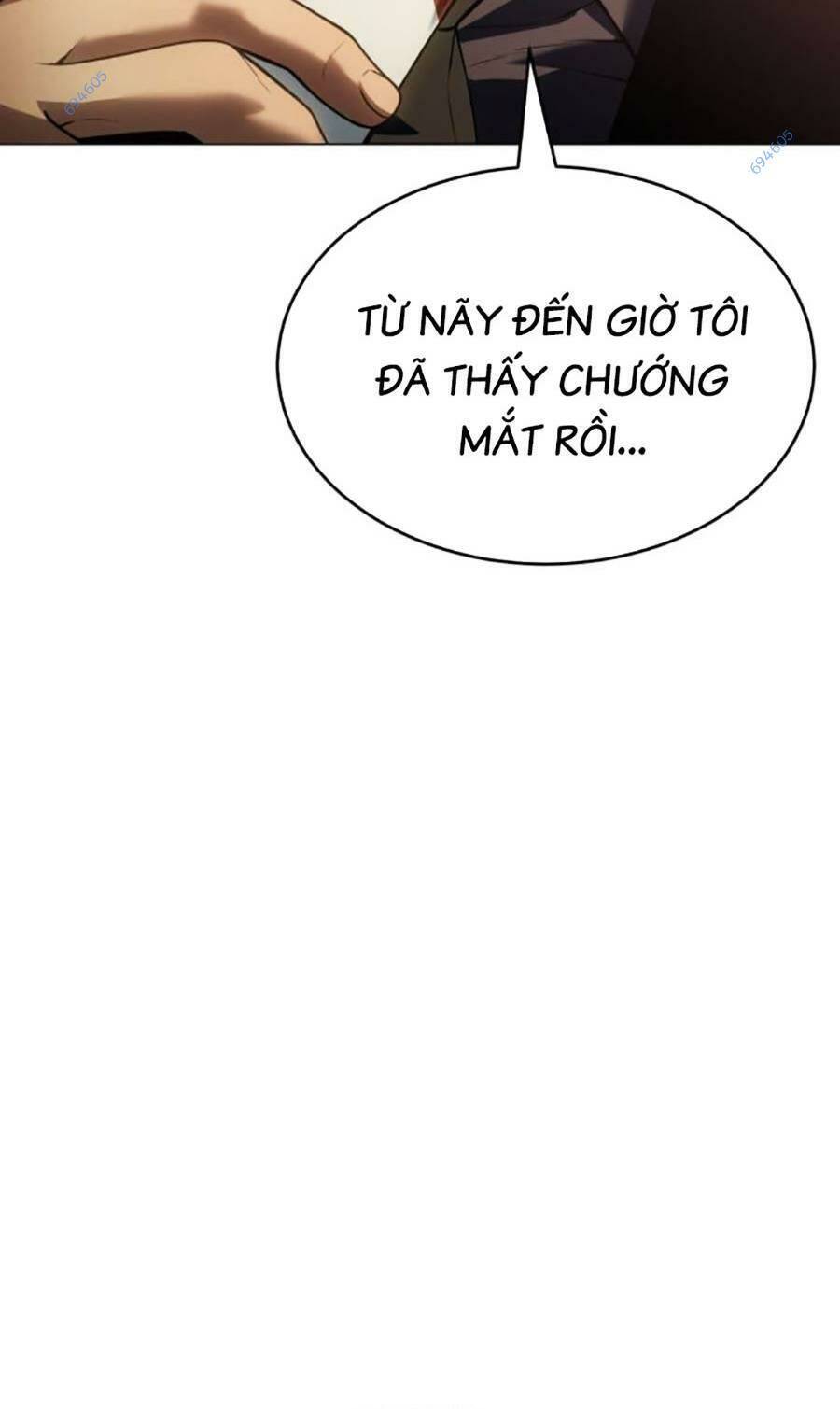 Đặc Vụ Song Sinh Chapter 34 - 86
