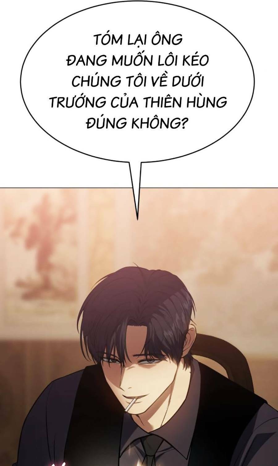 Đặc Vụ Song Sinh Chapter 34 - 87