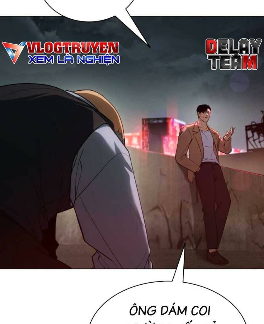 Đặc Vụ Song Sinh Chapter 34 - 10