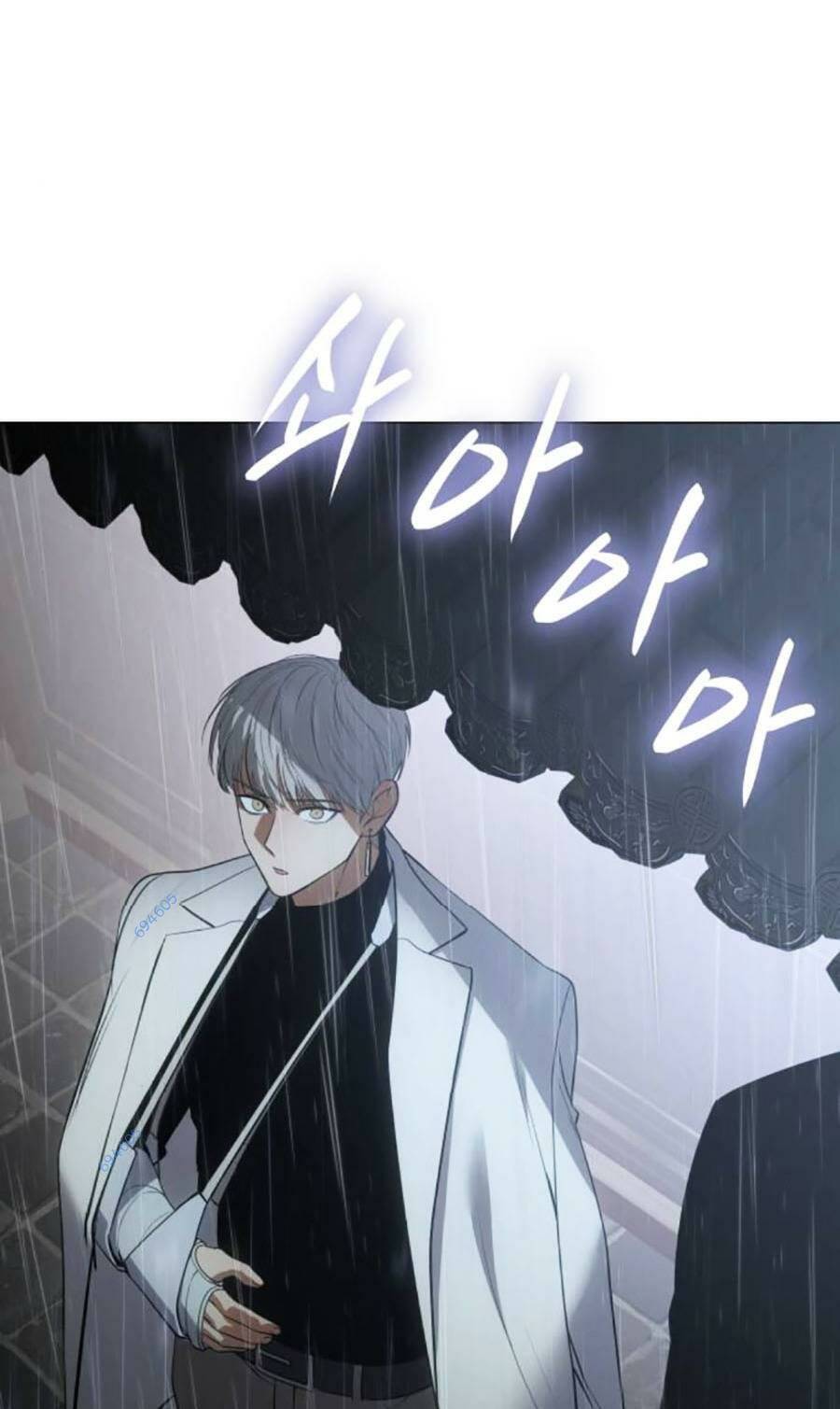 Đặc Vụ Song Sinh Chapter 34 - 92
