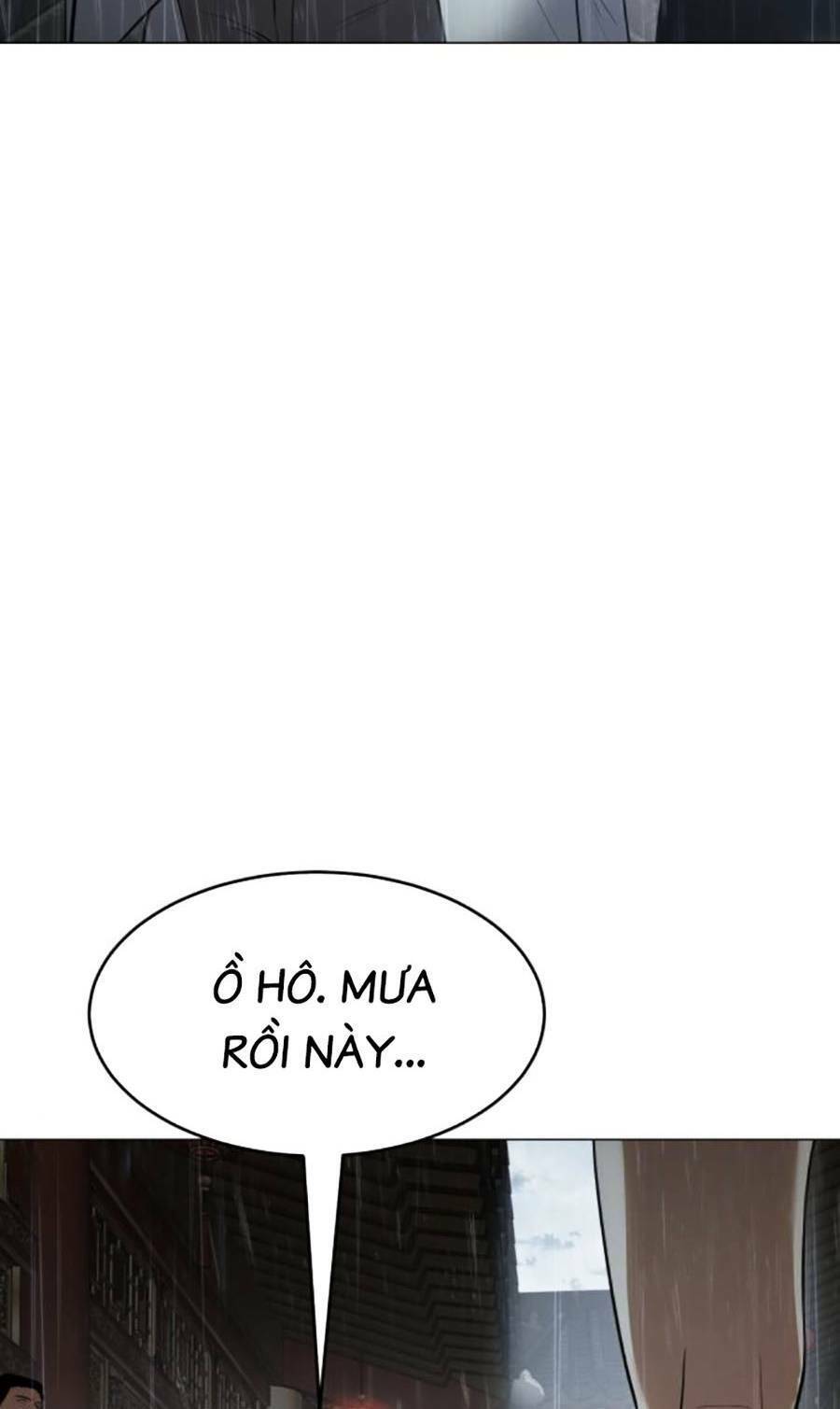 Đặc Vụ Song Sinh Chapter 34 - 93