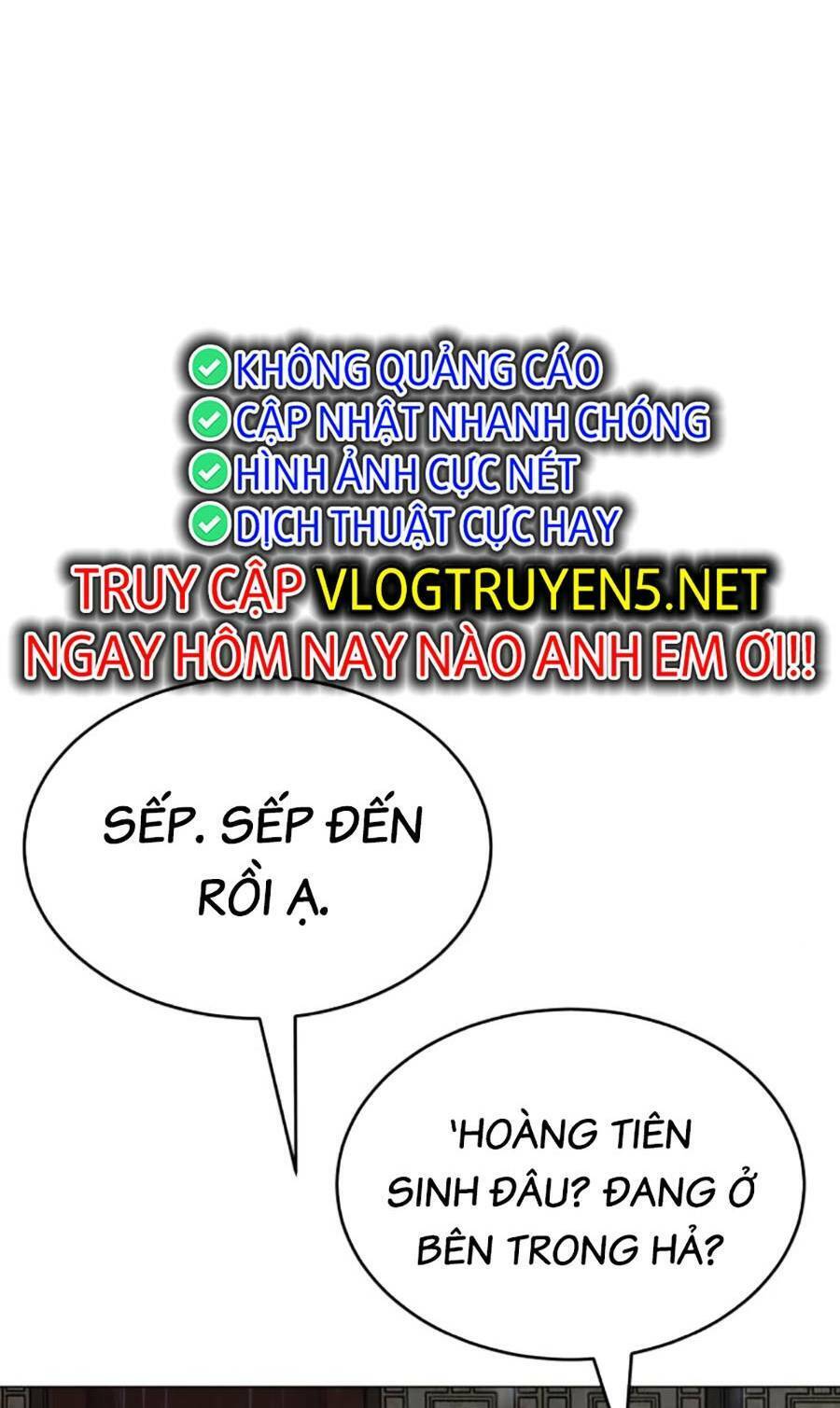 Đặc Vụ Song Sinh Chapter 34 - 97