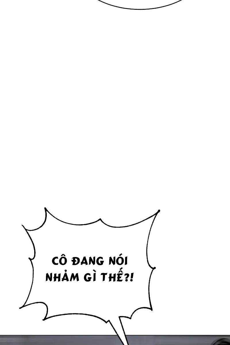 Đặc Vụ Song Sinh Chapter 35 - 122