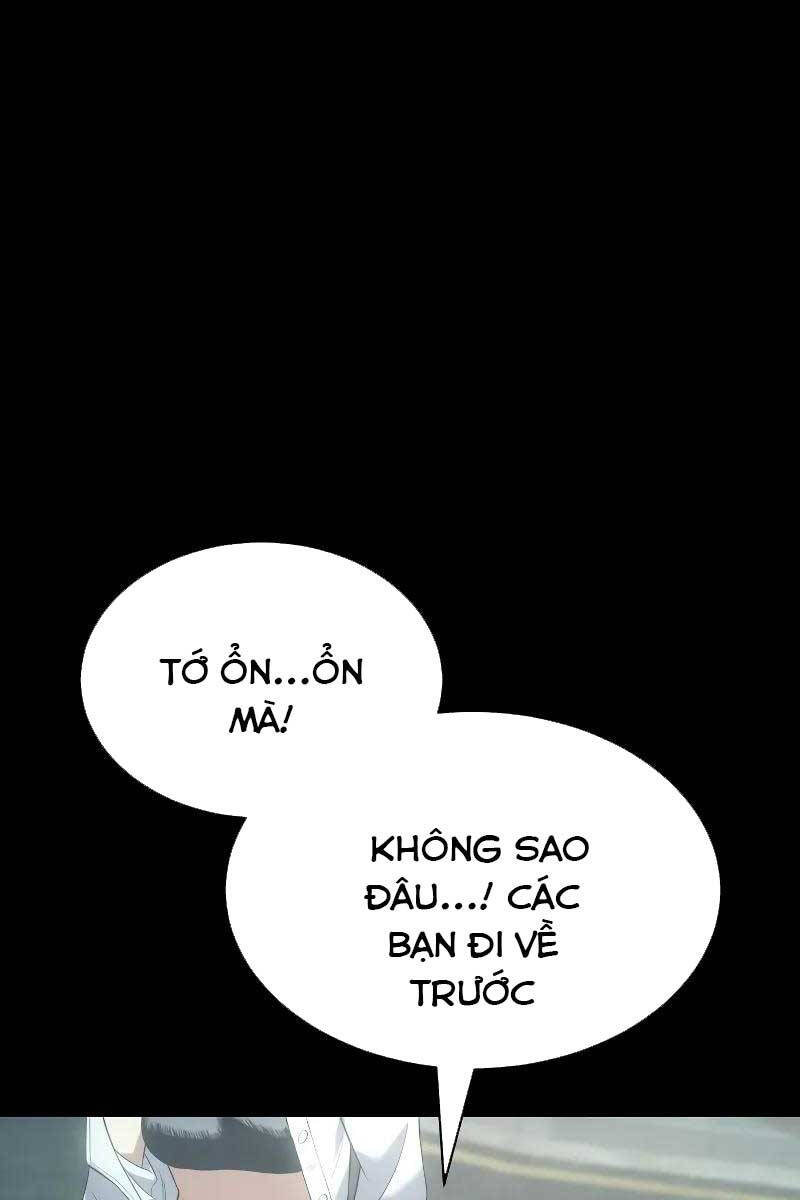 Đặc Vụ Song Sinh Chapter 35 - 14