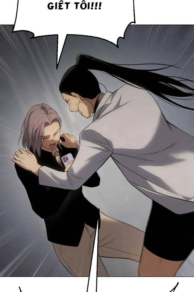 Đặc Vụ Song Sinh Chapter 35 - 136