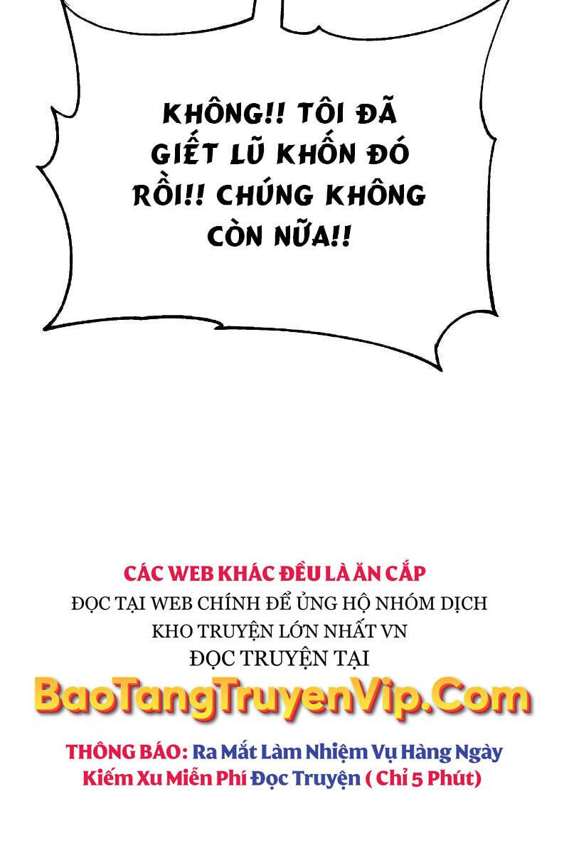 Đặc Vụ Song Sinh Chapter 35 - 137