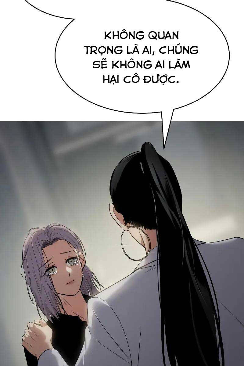 Đặc Vụ Song Sinh Chapter 35 - 159