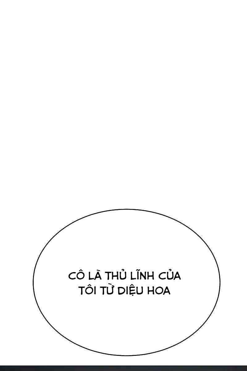 Đặc Vụ Song Sinh Chapter 35 - 163