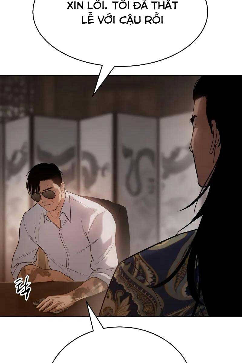 Đặc Vụ Song Sinh Chapter 35 - 176