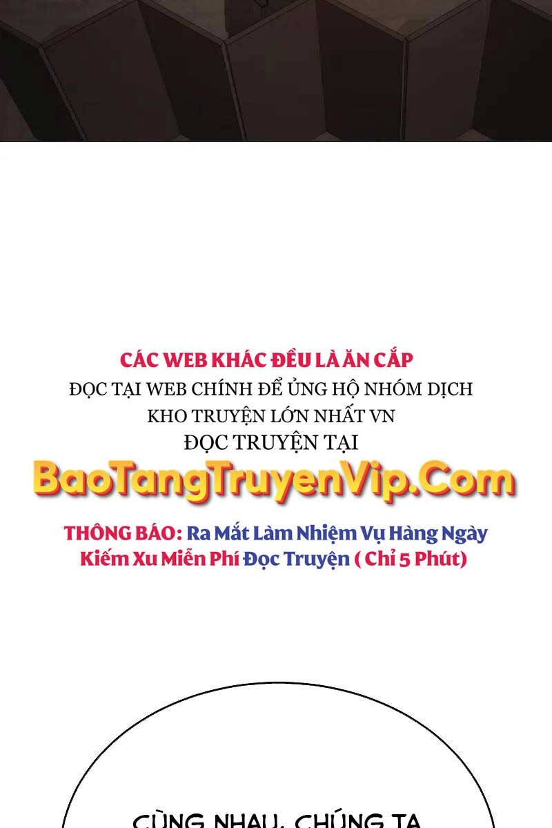 Đặc Vụ Song Sinh Chapter 35 - 191
