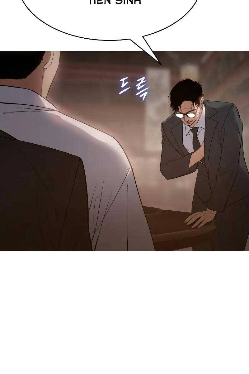 Đặc Vụ Song Sinh Chapter 35 - 195
