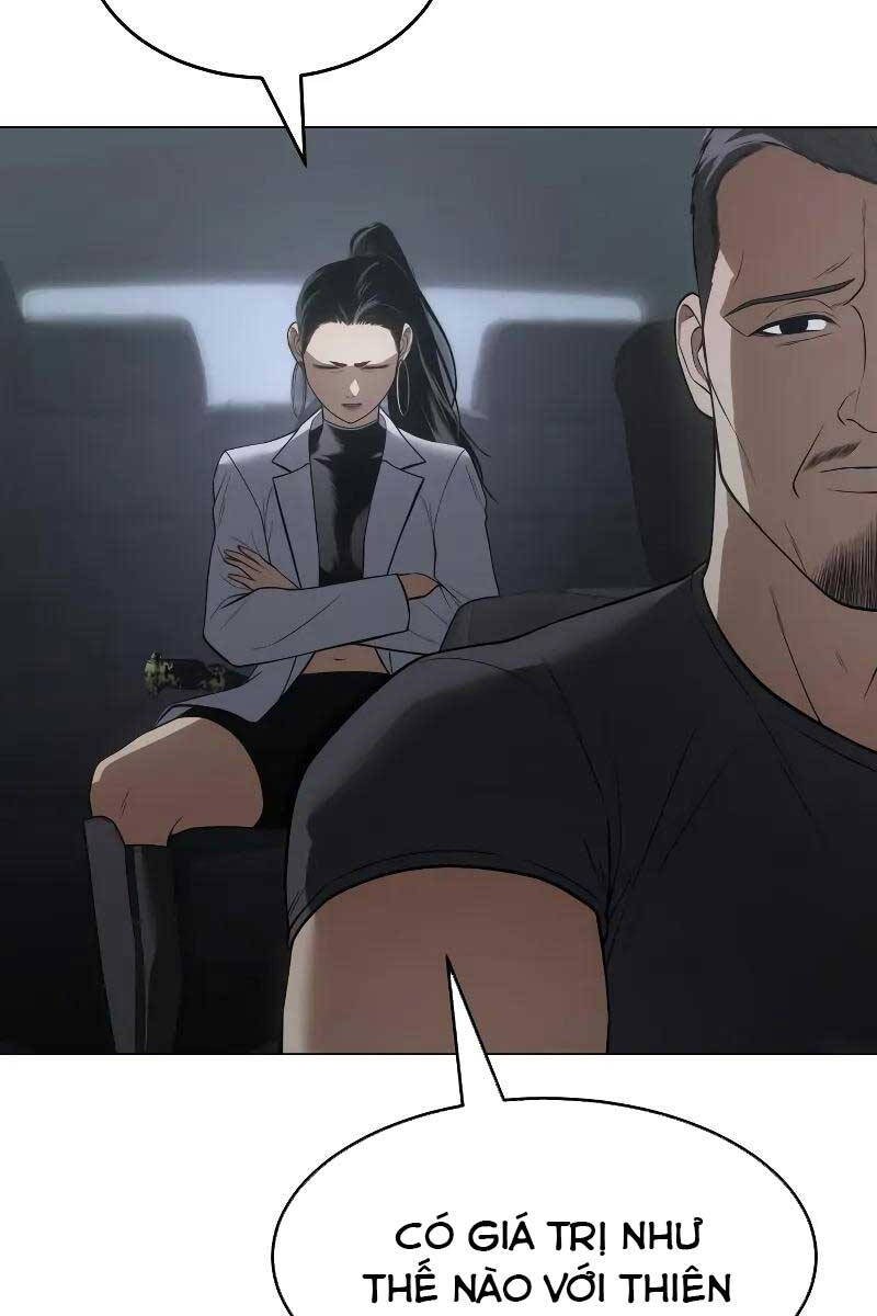 Đặc Vụ Song Sinh Chapter 35 - 60