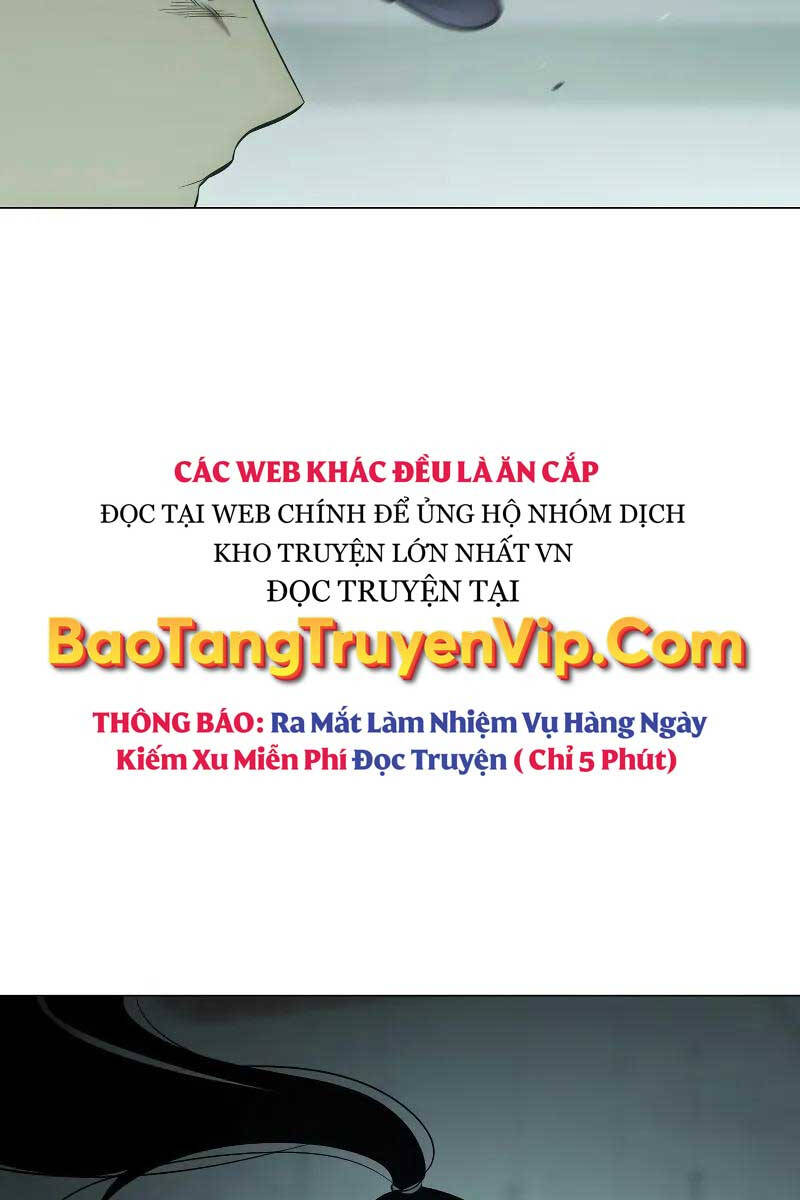 Đặc Vụ Song Sinh Chapter 35 - 83