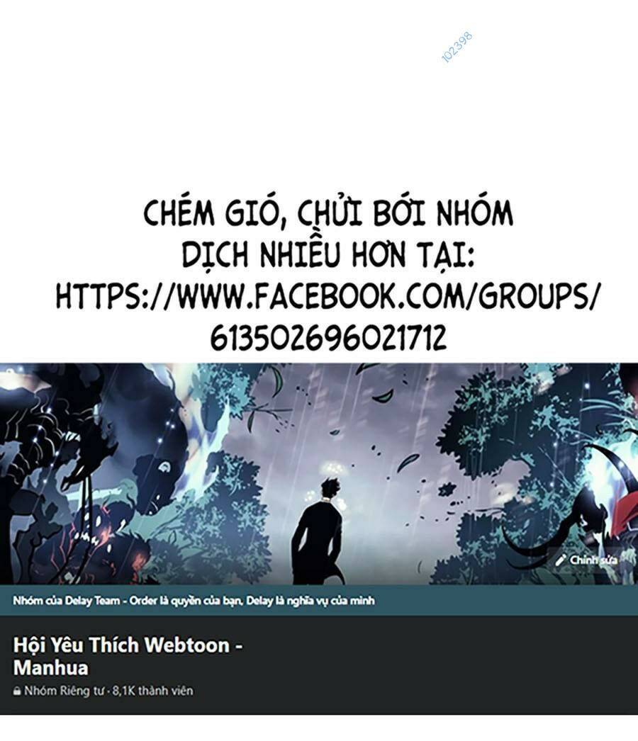Đặc Vụ Song Sinh Chapter 36 - 1