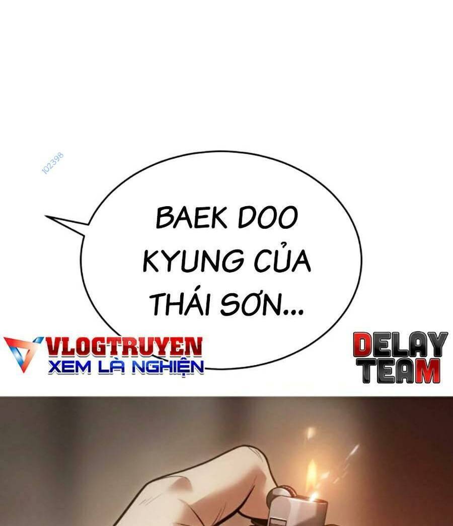 Đặc Vụ Song Sinh Chapter 36 - 2