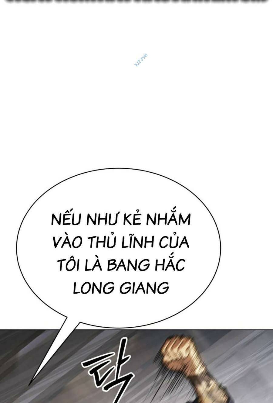 Đặc Vụ Song Sinh Chapter 36 - 104