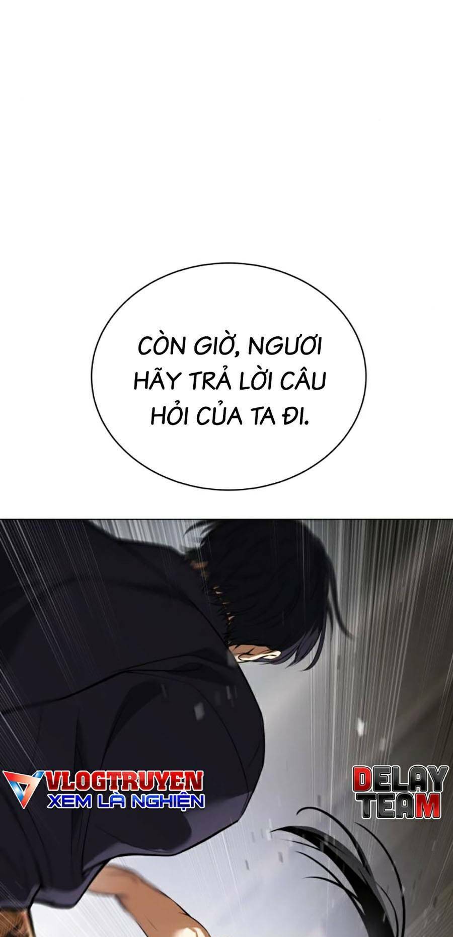 Đặc Vụ Song Sinh Chapter 36 - 106