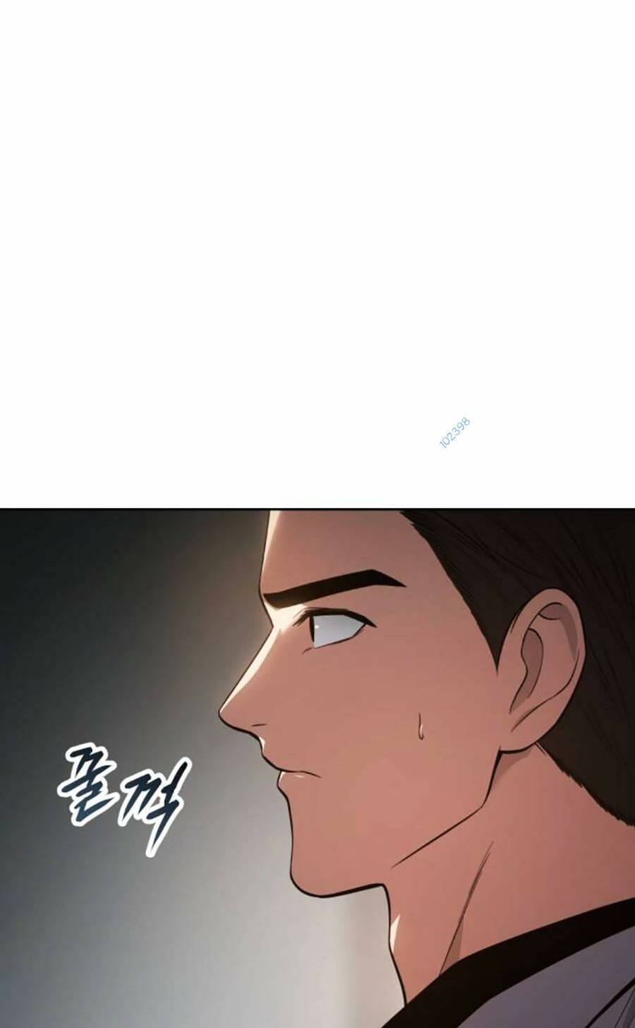 Đặc Vụ Song Sinh Chapter 36 - 144