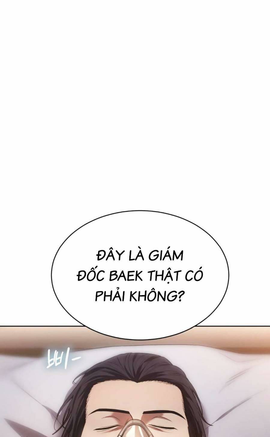 Đặc Vụ Song Sinh Chapter 36 - 149