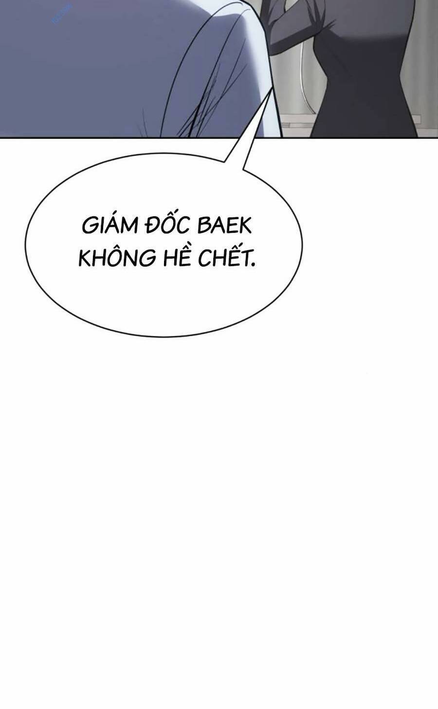 Đặc Vụ Song Sinh Chapter 36 - 156