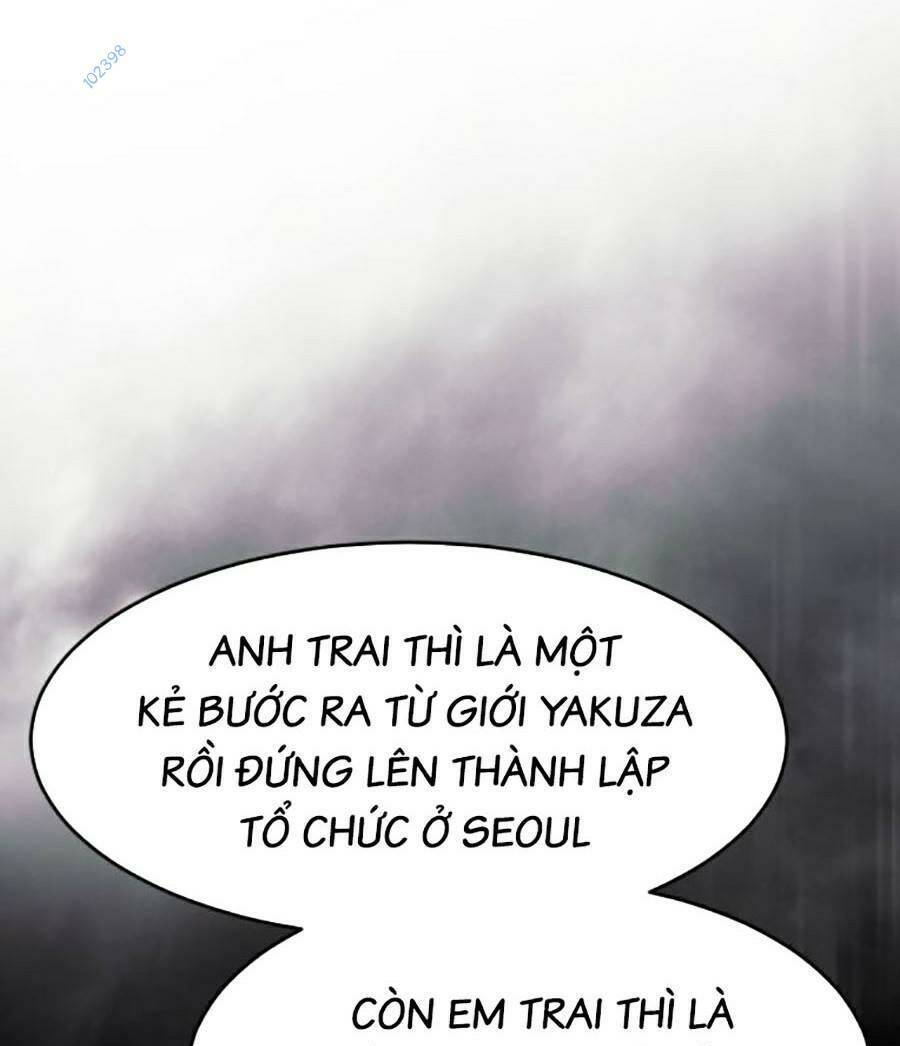 Đặc Vụ Song Sinh Chapter 36 - 17