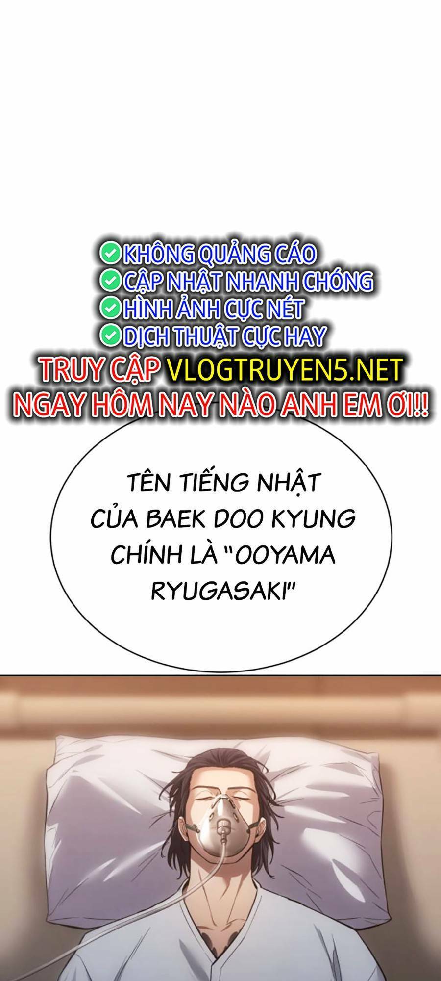 Đặc Vụ Song Sinh Chapter 36 - 163
