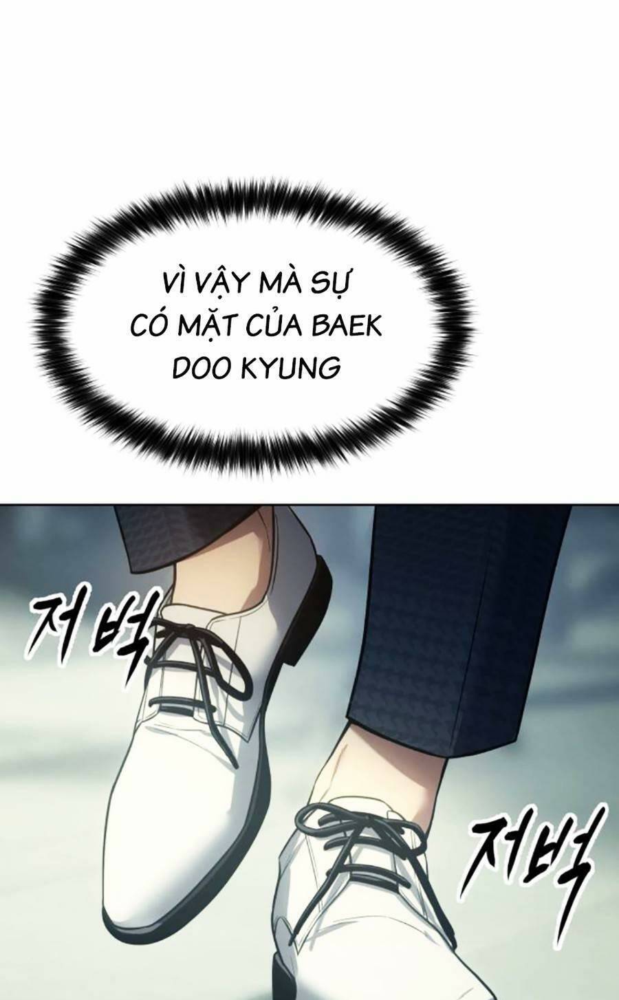 Đặc Vụ Song Sinh Chapter 36 - 167