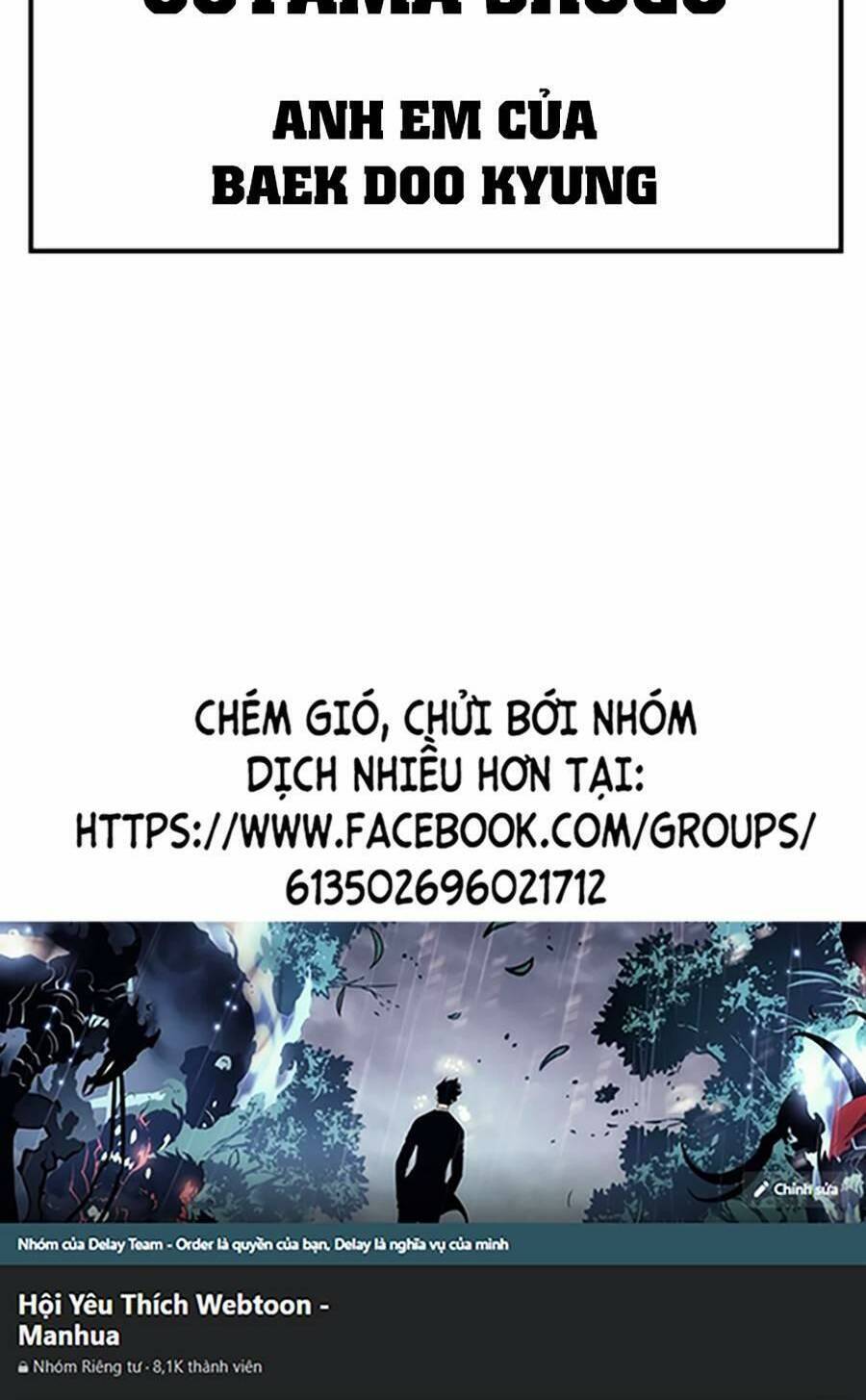 Đặc Vụ Song Sinh Chapter 36 - 180