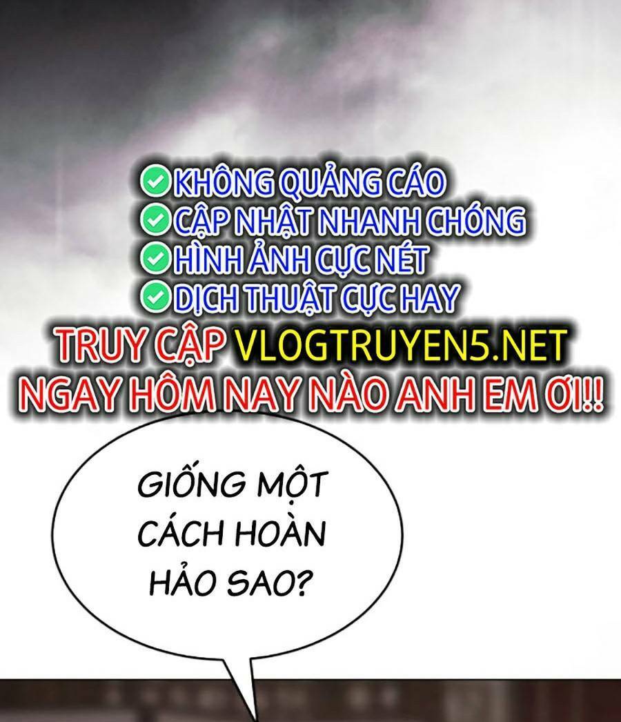 Đặc Vụ Song Sinh Chapter 36 - 23