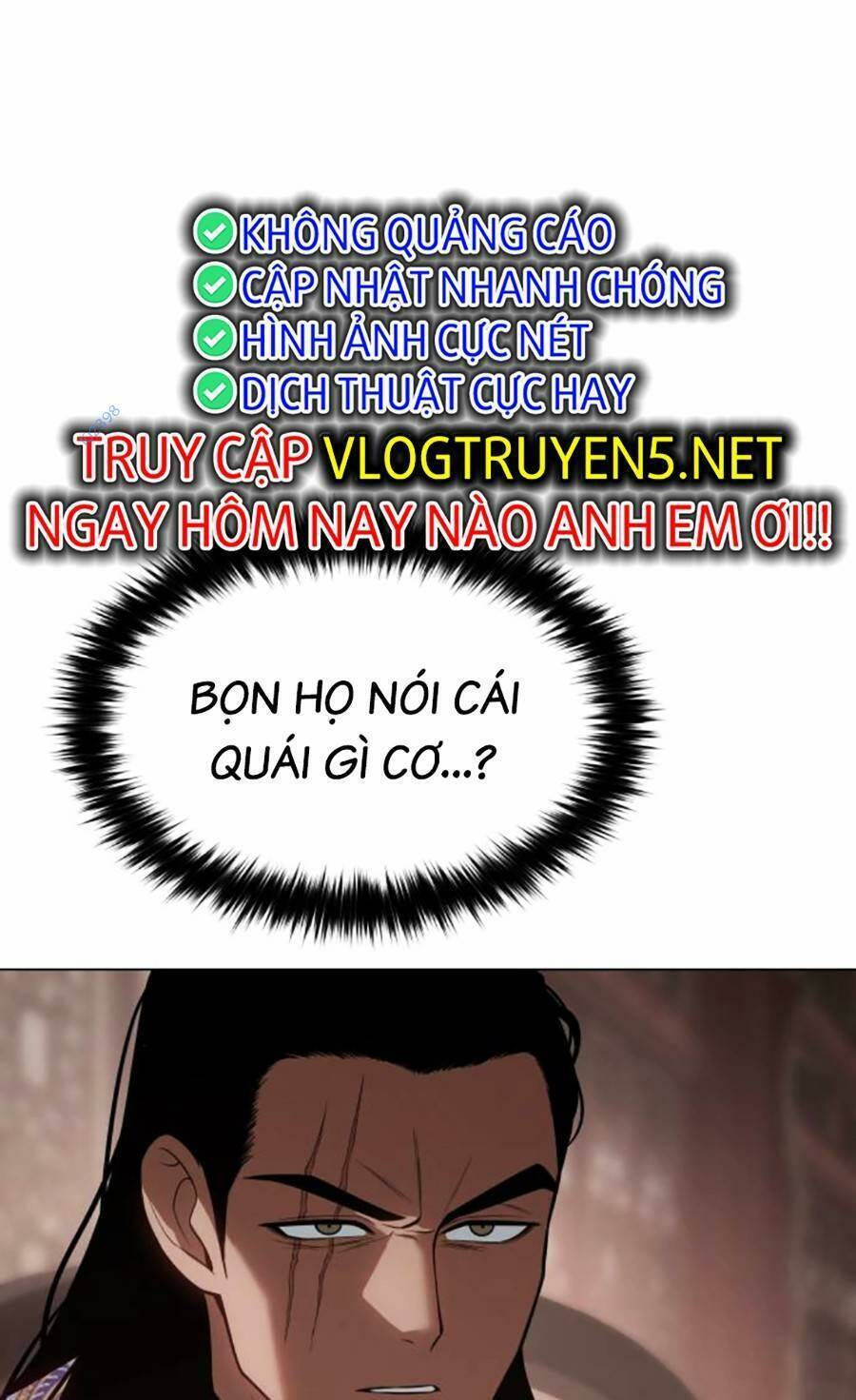 Đặc Vụ Song Sinh Chapter 36 - 35