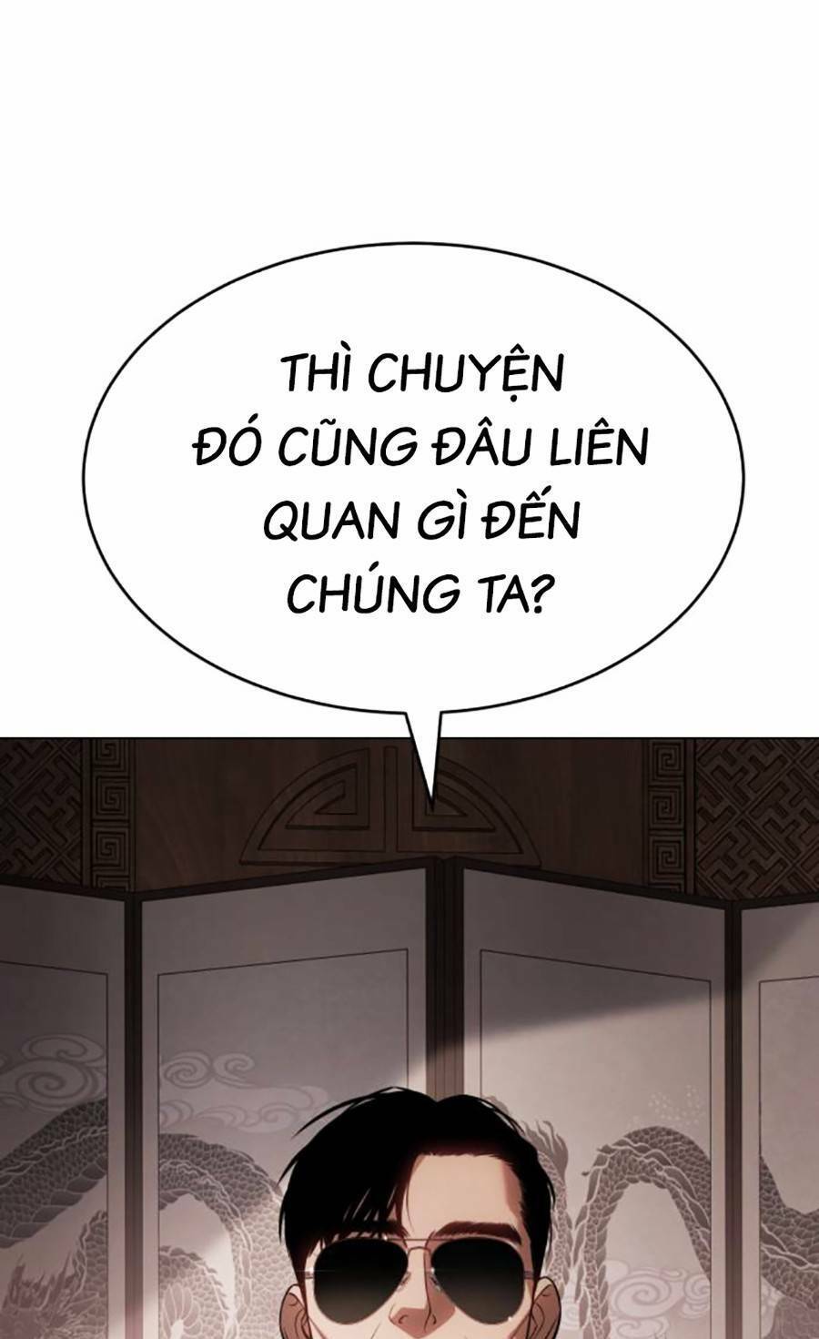 Đặc Vụ Song Sinh Chapter 36 - 38