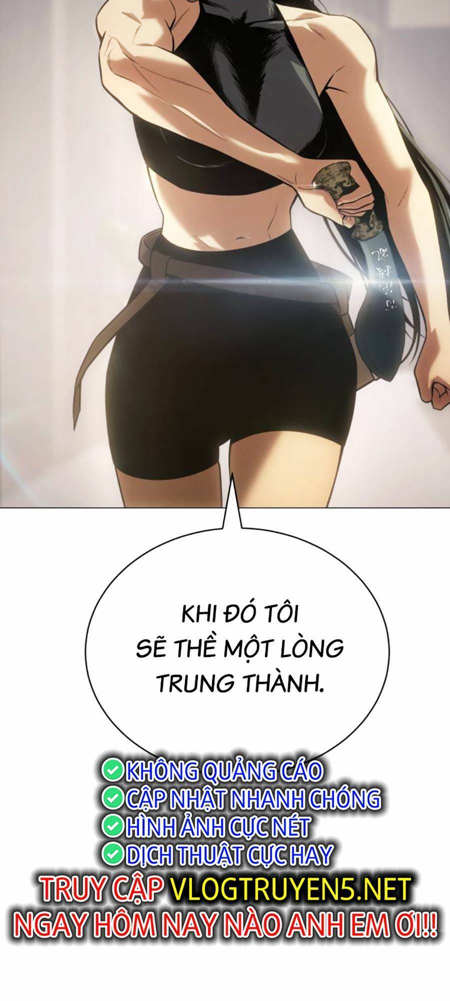 Đặc Vụ Song Sinh Chapter 36 - 55