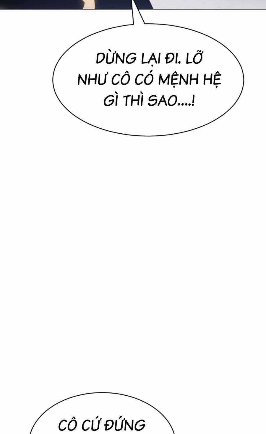 Đặc Vụ Song Sinh Chapter 36 - 59