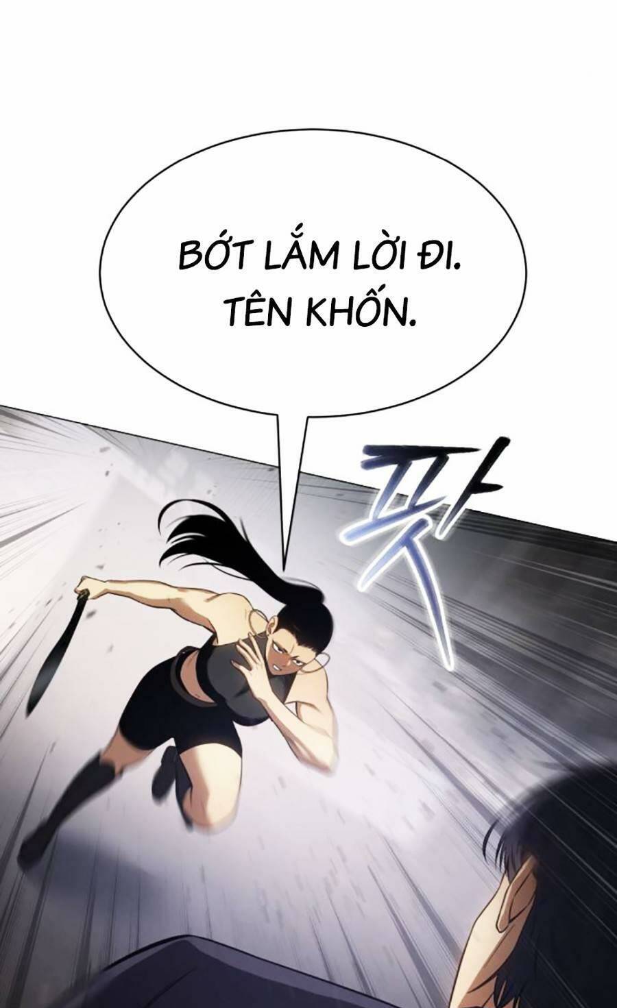 Đặc Vụ Song Sinh Chapter 36 - 65