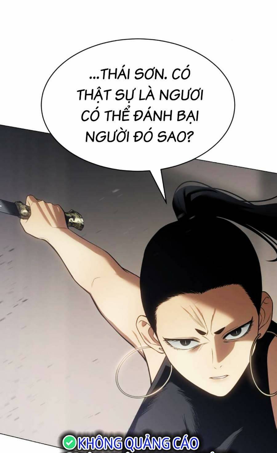 Đặc Vụ Song Sinh Chapter 36 - 71